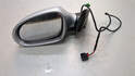Зеркало боковое Volkswagen Passat 6 2005-2010 - 20806275