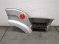 Подножка Iveco Stralis 2012-2021 - 20806283