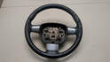 Руль Ford Focus 2 (рест) 2008-2011 - 20806294