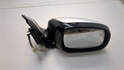 Зеркало боковое Suzuki Swift 2 2003-2011 - 20806334