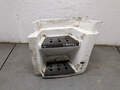 Подножка Iveco Stralis 2012-2021 - 20806337
