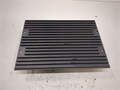 Усилитель звука Land Rover Freelander 2 2006-2014 - 20806354