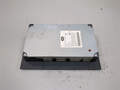 Усилитель звука Land Rover Freelander 2 2006-2014 - 20806356