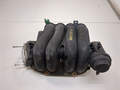Впускной коллектор Honda CR-V 2001-2006 - 20806368