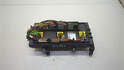Блок управления бортовой сети (body control module) Iveco Stralis 2012-2021 - 20806382