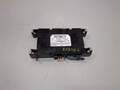 Блок управления телефоном Land Rover Freelander 2 2006-2014 - 20806384