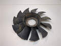 Крыльчатка вентилятора Iveco Daily 3 2000-2005 - 20806409