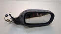 Зеркало боковое Jaguar XJ 1997-2003 - 20806494
