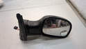 Зеркало боковое Chrysler Voyager 2000-2007 - 20806503