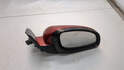 Зеркало боковое Opel Signum  - 20806515