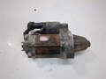 Стартер Honda CR-V 2001-2006 - 20806537