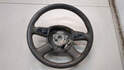 Руль Audi A6 (C6) 2004-2011 - 20806542