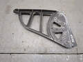 Кронштейн спойлера Iveco Stralis 2012-2021 - 20806545