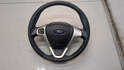 Руль Ford Fiesta 6 2008-2013 - 20806579