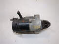 Стартер Honda Civic 2005-2012 - 20806607
