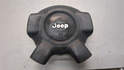 Подушка безопасности водителя Jeep Liberty 2001-2007 - 20806653