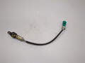 Лямбда зонд Ford Mondeo 3 2000-2007 - 20806654