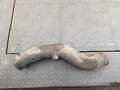 Патрубок корпуса воздушного фильтра Iveco EuroCargo 1 1991-2002 - 20806678