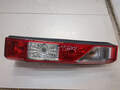 Фонарь задний Opel Movano 2010-2026 - 20806695