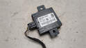 Блок управления сигнализацией Audi A3 (8P) 2003-2013 - 20806721