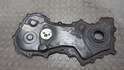 Крышка передняя двс Renault Trafic 2001-2014 - 20806733