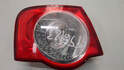 Фонарь задний Volkswagen Passat 6 2005-2010 - 20806734