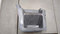 Подножка Iveco Stralis 2012-2021 - 20806744