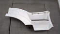Подножка Iveco Stralis 2012-2021 - 20806778