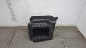 Подножка Iveco Stralis 2012-2021 - 20806786