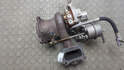 Турбина Ford Kuga 2016-2019 - 20806795