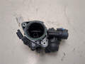 Дроссельная заслонка Ford Kuga 1 2008-2012 - 20806801
