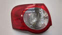 Фонарь задний Volkswagen Passat 6 2005-2010 - 20806821