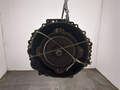 Кпп - автомат (акпп) 4х4 Land Rover Discovery 3 2004-2009 - 20806839