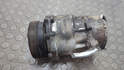 Компрессор кондиционера Seat Leon 1999-2006 - 20806872