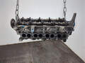 Головка блока цилиндрорв Hyundai i40 2011-2019 - 20806927