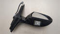 Зеркало боковое Ford Mondeo 4 2007-2015 - 20806948