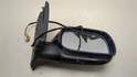 Зеркало боковое Volkswagen Touareg 2002-2007 - 20806992