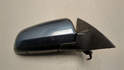 Зеркало боковое 4F2858532J,8E0857508B,8E0857536D - 20807004 | Фото#2