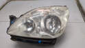 Фара передняя Honda CR-V 2001-2006 - 20807024