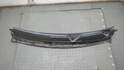 Жабо под дворники (дождевик) Jeep Cherokee 2013-2023 - 20807070