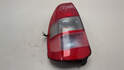 Фонарь задний Mitsubishi Space Star 1998-2006 - 20807077
