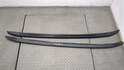 Рейлинги на крышу (комплект) BMW X1 (E84) 2009-2015 - 20807100