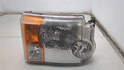 Фара передняя Land Rover Discovery 3 2004-2009 - 20807110