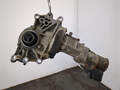 Редуктор раздаточный кпп (раздатка) Citroen C-Crosser 2007-2013 - 20807141