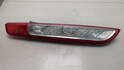 Фонарь задний Ford Focus 2 (рест) 2008-2011 - 20807184
