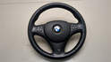 Руль BMW 3 E90 2005-2012 - 20807281