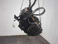 Блок цилиндров (шорт блок) Land Rover Freelander 2 2006-2014 - 20807325