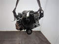 Головка блока цилиндрорв Land Rover Freelander 2 2006-2014 - 20807337