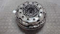 Маховик Land Rover Freelander 2 2006-2014 - 20807340