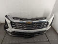 Бампер Chevrolet Equinox 2024-2026 - 20807366